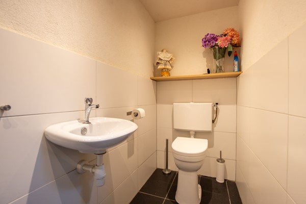 Medium property photo - Noordeinde 62, 2451 AH Leimuiden